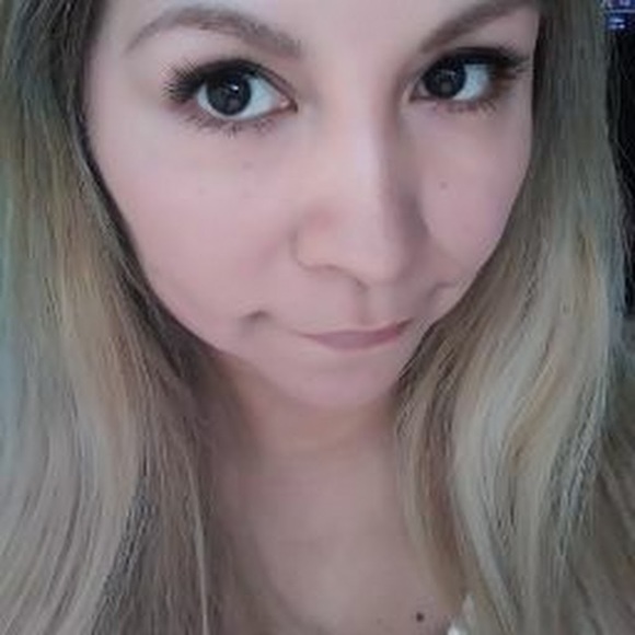 mrslynnscloset